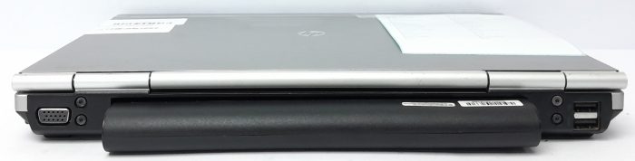 HP_Elitebook_2570p_5