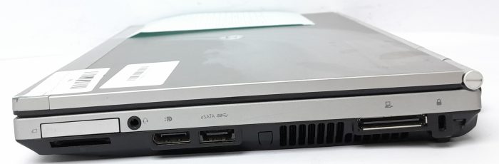 HP_Elitebook_2570p_5