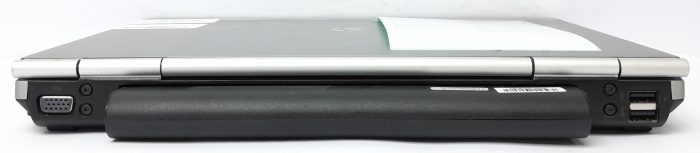 HP_Elitebook_2570p_5