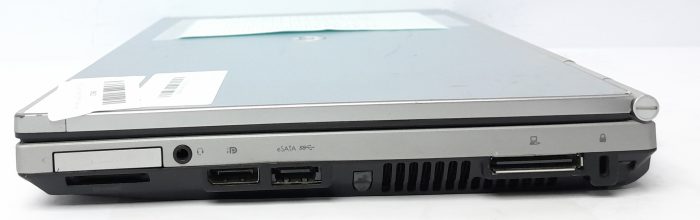 HP_Elitebook_2570p_5
