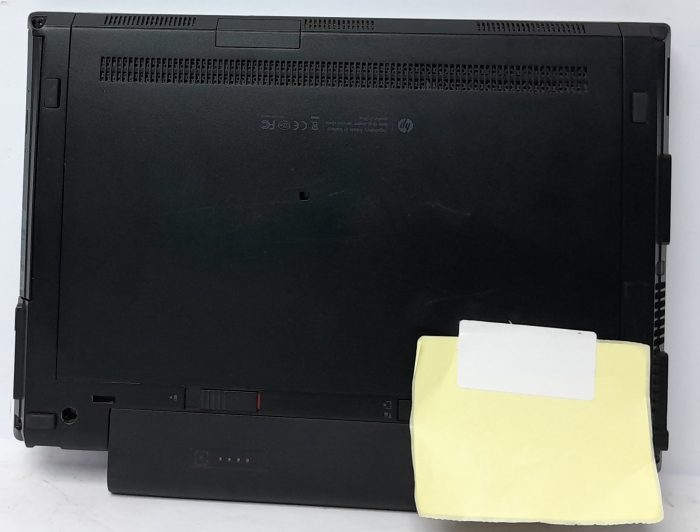 HP_Elitebook_2570p_6