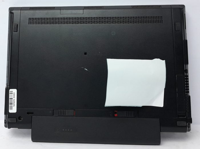 HP_Elitebook_2570p_6