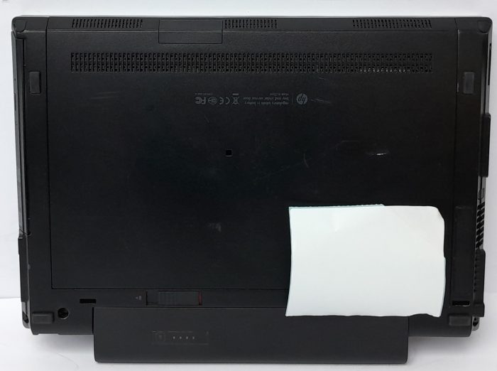 HP_Elitebook_2570p_6