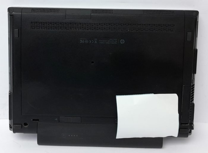 HP_Elitebook_2570p_6