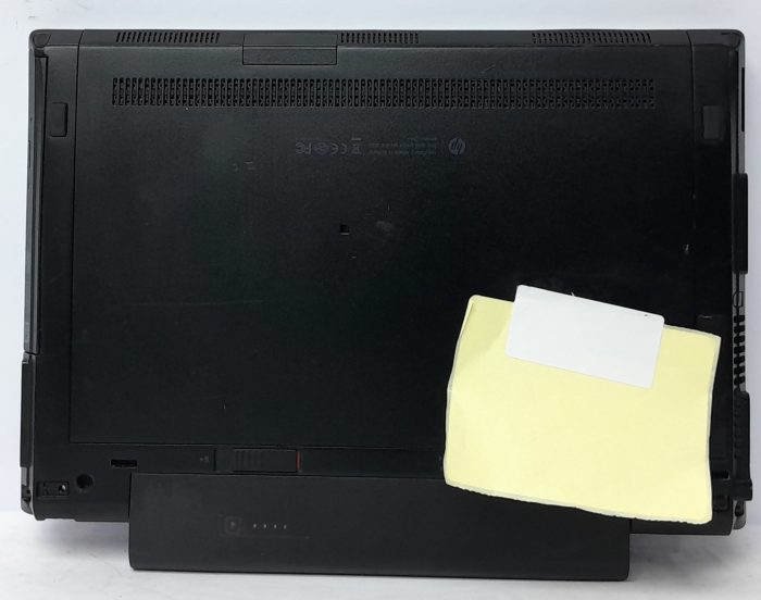 HP_Elitebook_2570p_6