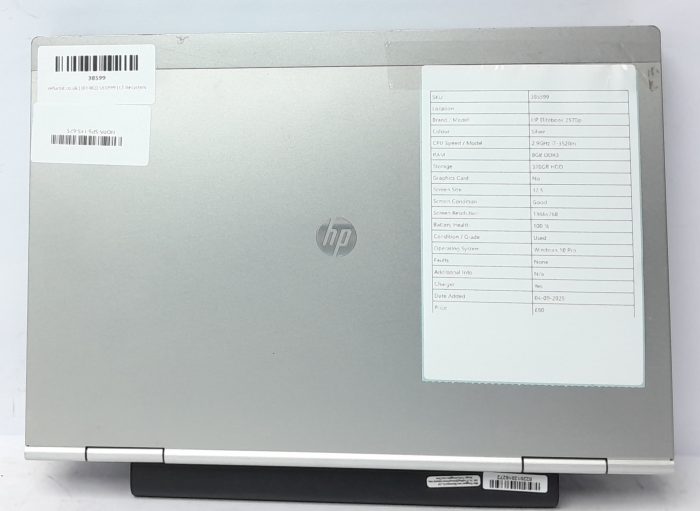 HP_Elitebook_2570p_7