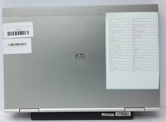 HP_Elitebook_2570p_7