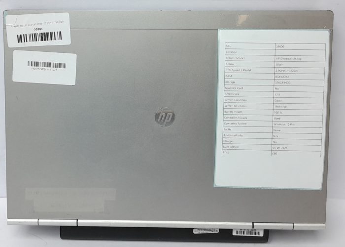 HP_Elitebook_2570p_7