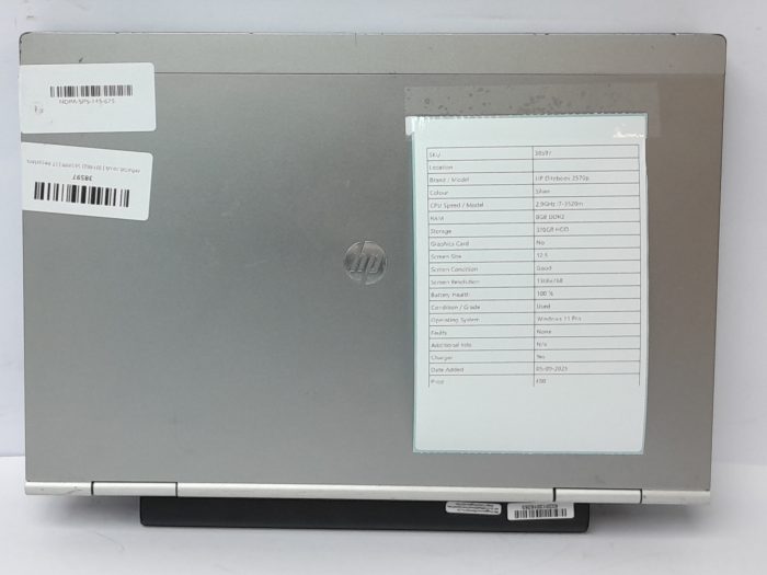 HP_Elitebook_2570p_7