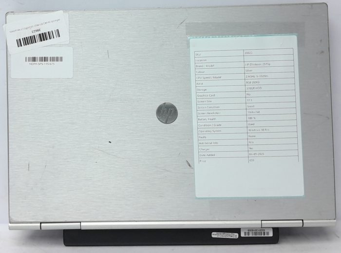 HP_Elitebook_2570p_7