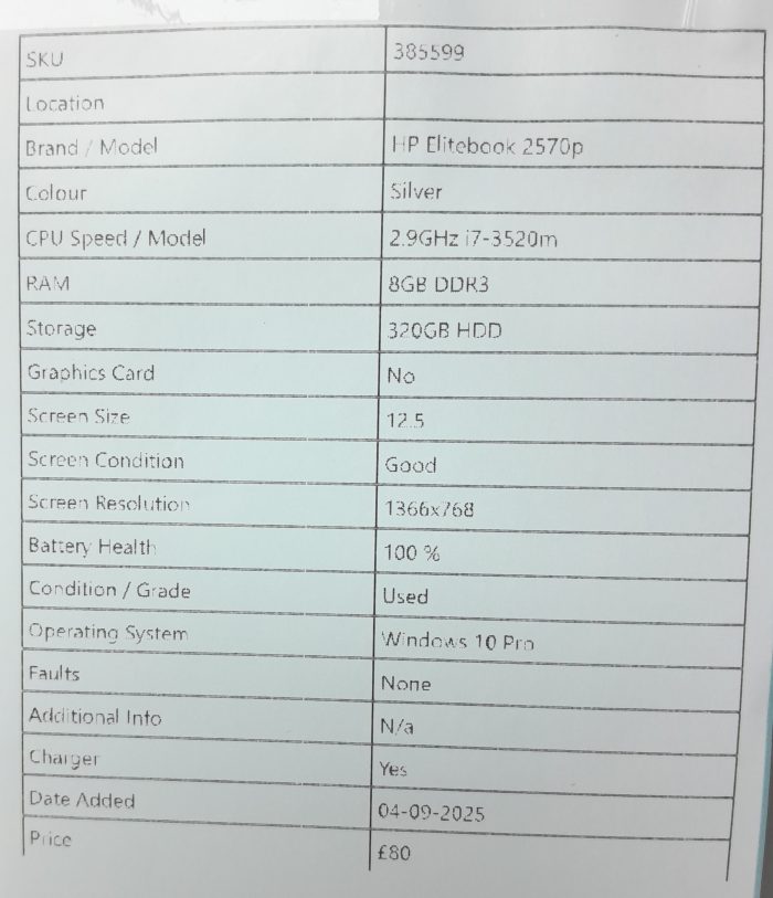 HP_Elitebook_2570p_8