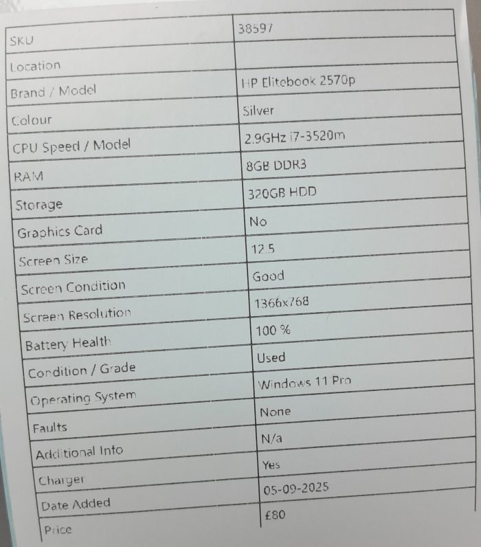 HP_Elitebook_2570p_8