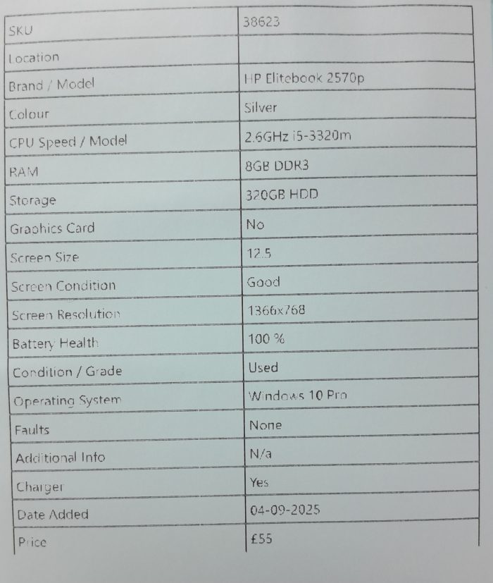 HP_Elitebook_2570p_8
