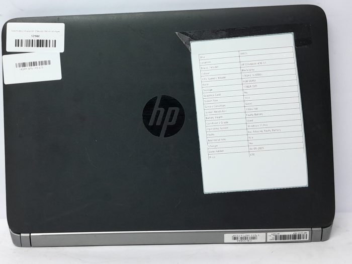 HP_Elitebook_430_G1_7