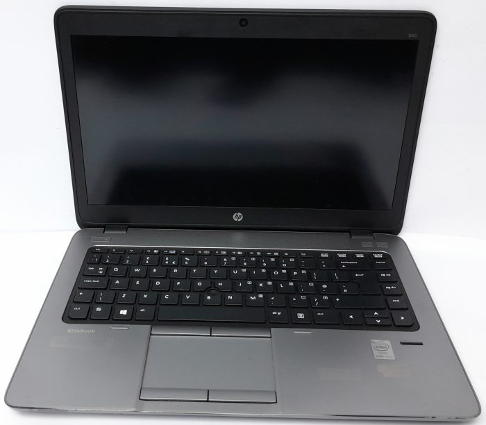 HP_Elitebook_840_G1_2