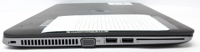 HP_Elitebook_840_G1_3