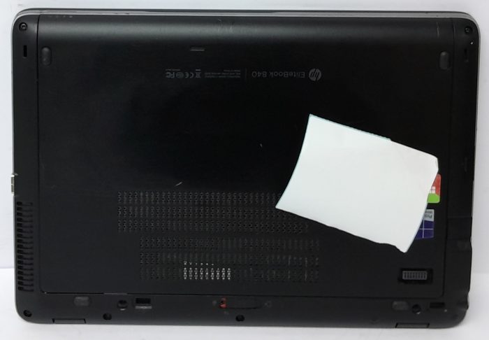 HP_Elitebook_840_G1_5