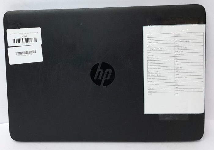 HP_Elitebook_840_G1_6
