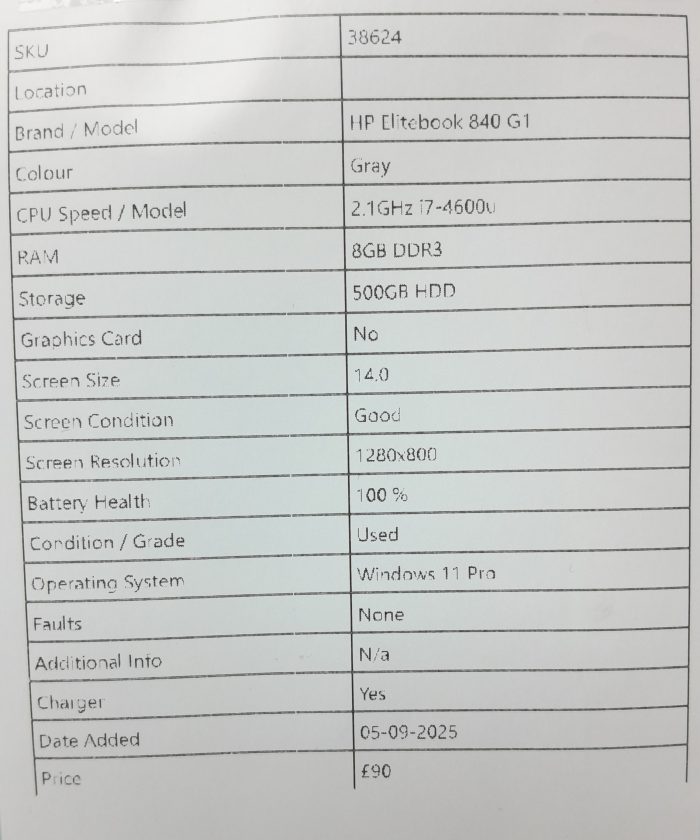 HP_Elitebook_840_G1_7
