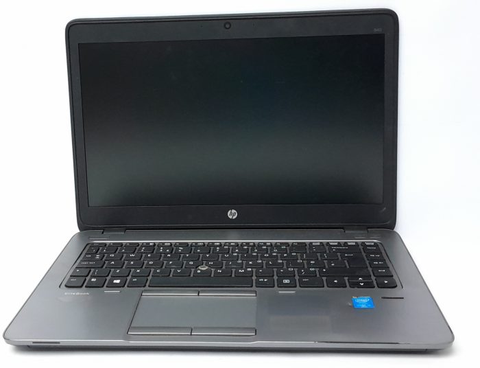 HP_Elitebook_840_G2_2