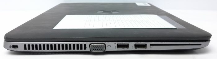 HP_Elitebook_840_G2_3