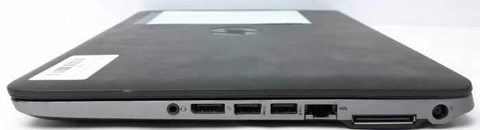 HP_Elitebook_840_G2_4