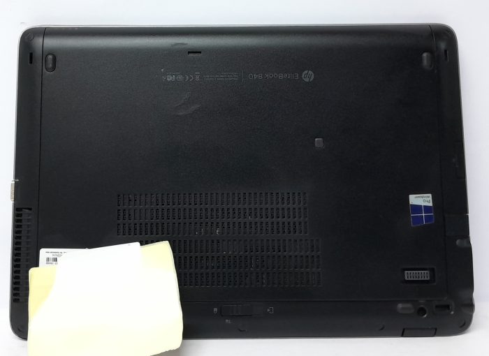 HP_Elitebook_840_G2_5