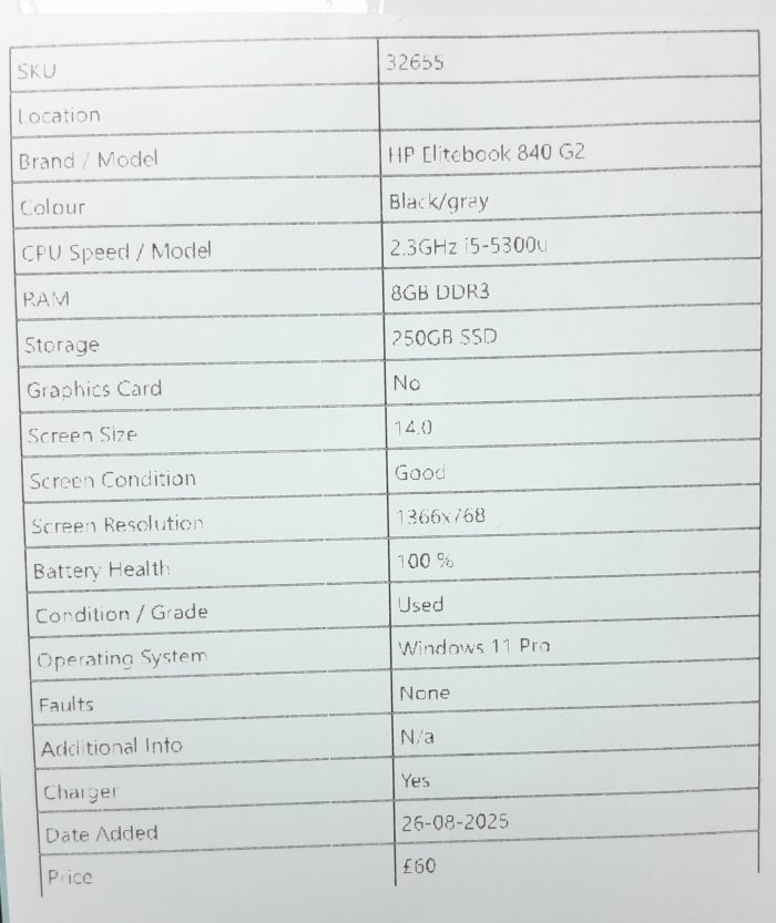 HP_Elitebook_840_G2_7