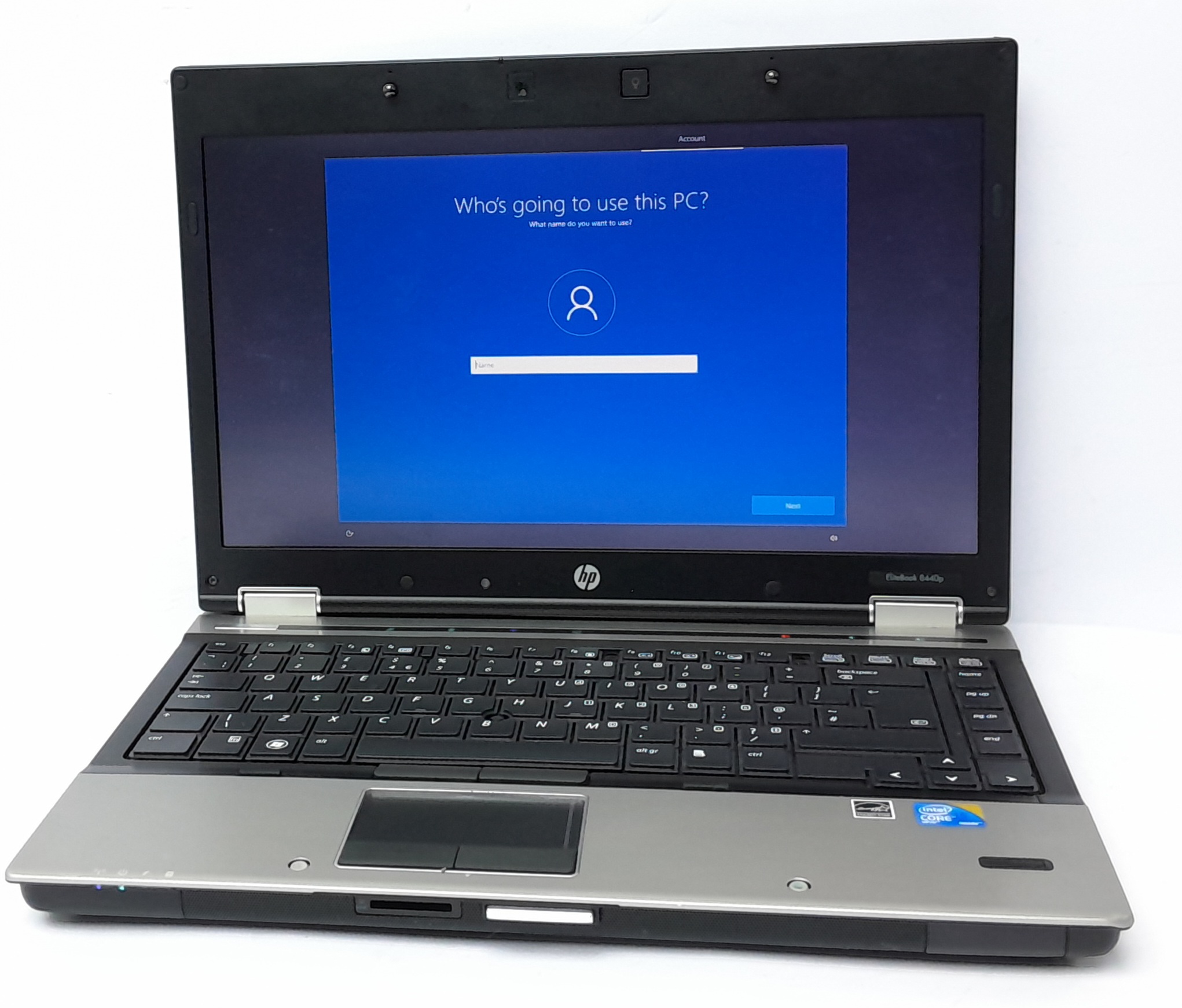 HP_Elitebook_8440p_1-13.jpg HP_Elitebook_8440p_1