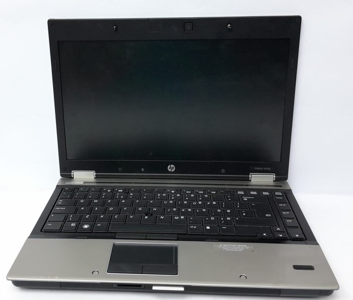 HP_Elitebook_8440p_2