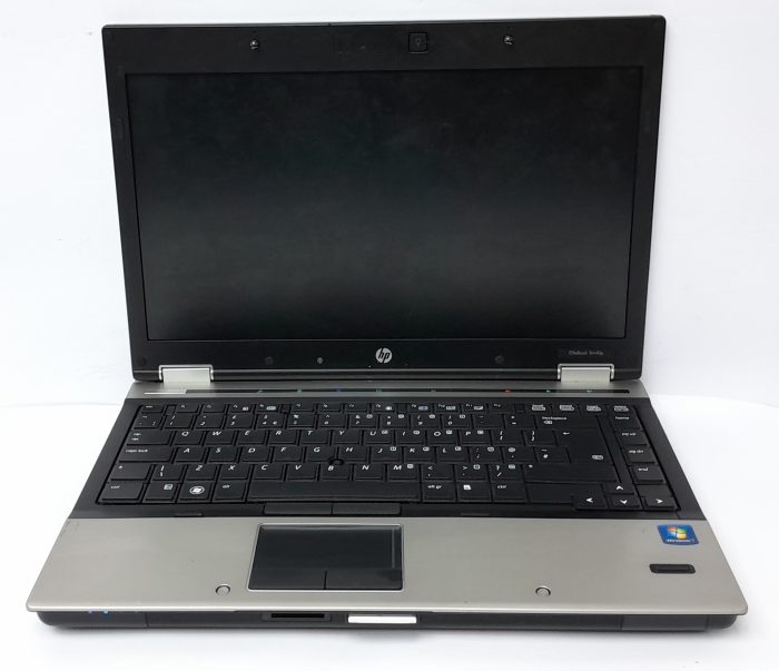 HP_Elitebook_8440p_2