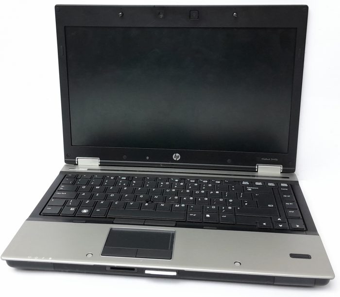 HP_Elitebook_8440p_2