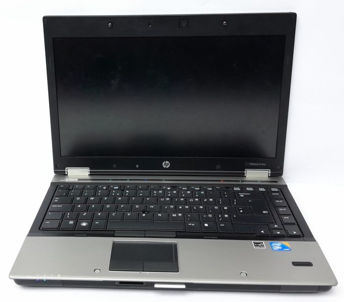 HP_Elitebook_8440p_2