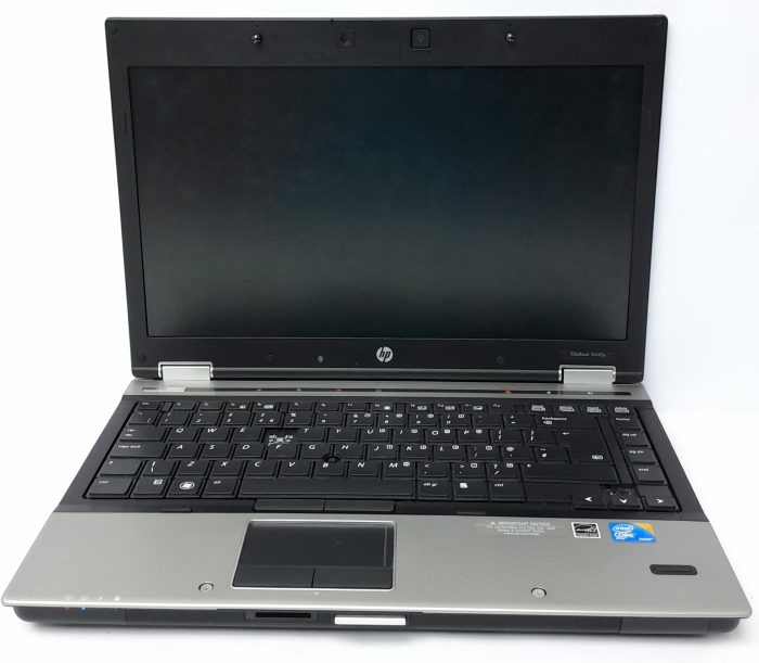 HP_Elitebook_8440p_2