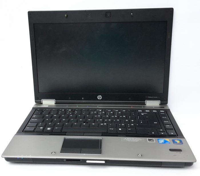 HP_Elitebook_8440p_2