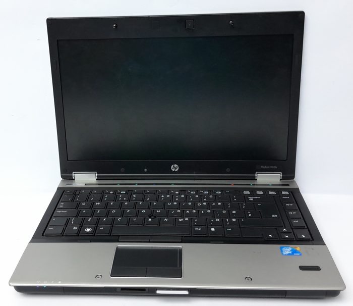 HP_Elitebook_8440p_2