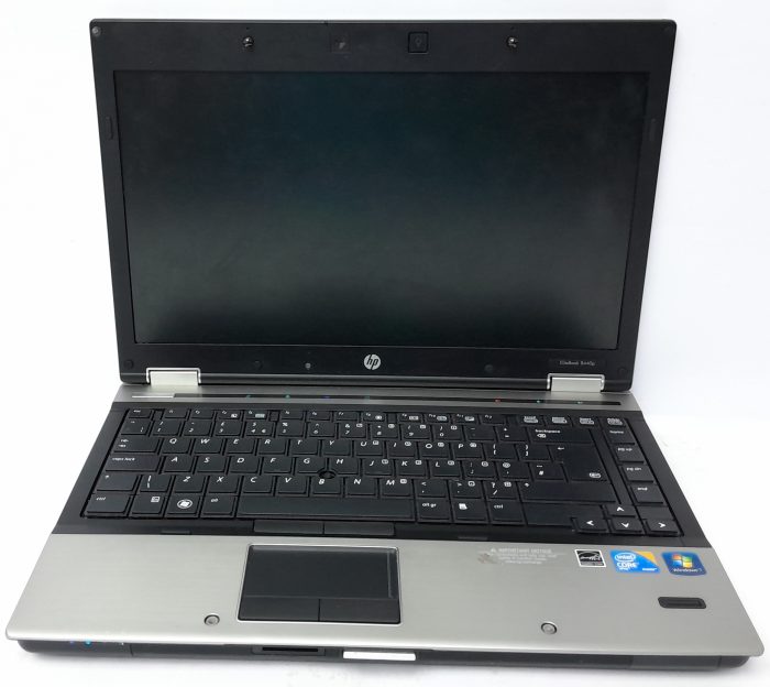 HP_Elitebook_8440p_2