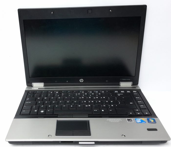 HP_Elitebook_8440p_2