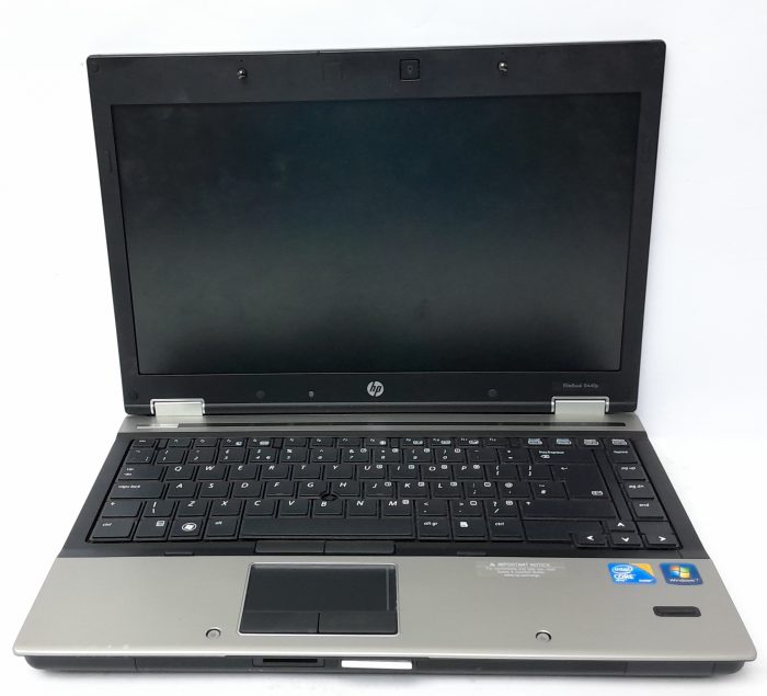 HP_Elitebook_8440p_2