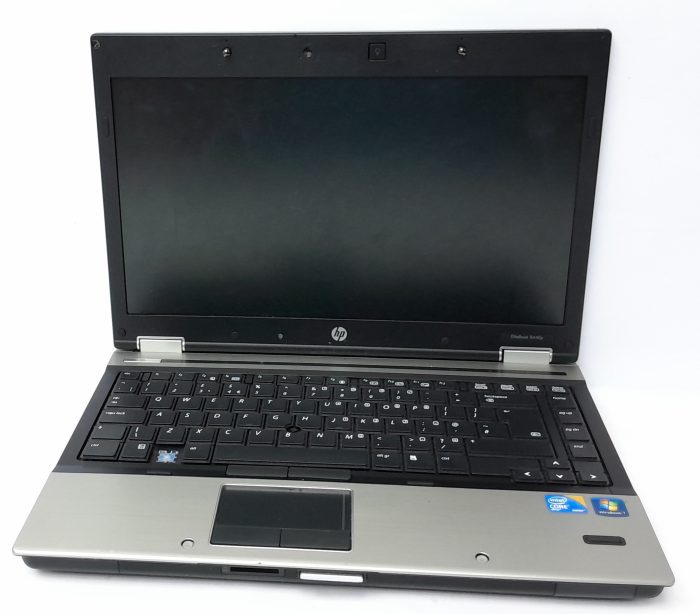 HP_Elitebook_8440p_2