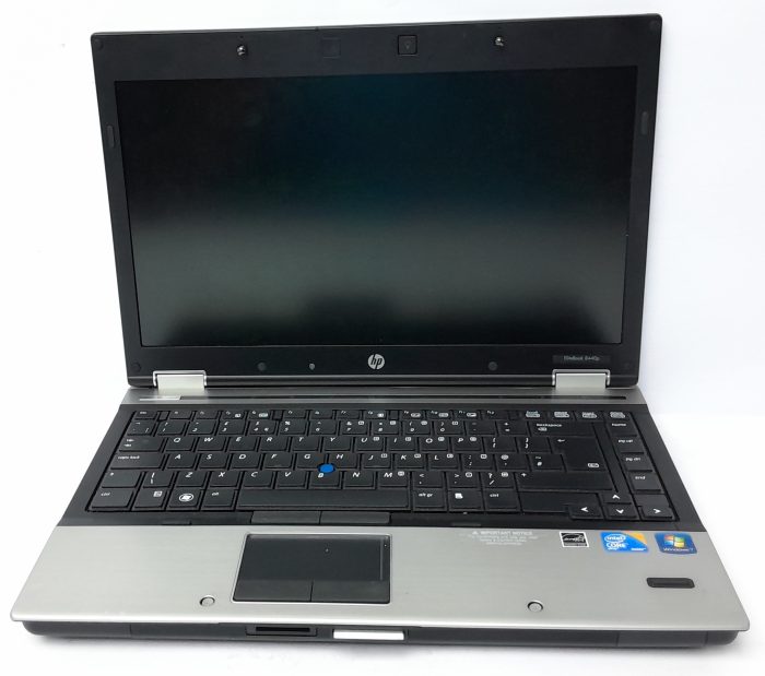 HP_Elitebook_8440p_2