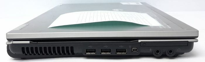 HP_Elitebook_8440p_2