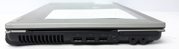 HP_Elitebook_8440p_3