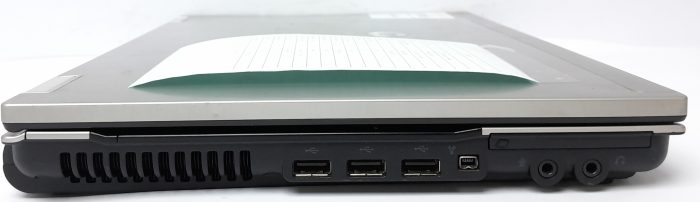 HP_Elitebook_8440p_3