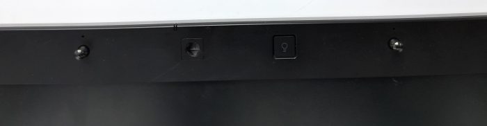 HP_Elitebook_8440p_3