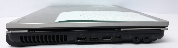 HP_Elitebook_8440p_3