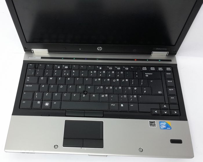 HP_Elitebook_8440p_3