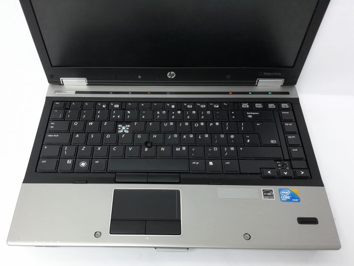 HP_Elitebook_8440p_3