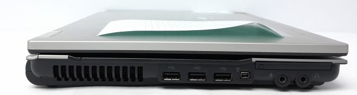 HP_Elitebook_8440p_3