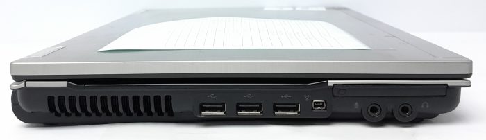 HP_Elitebook_8440p_3